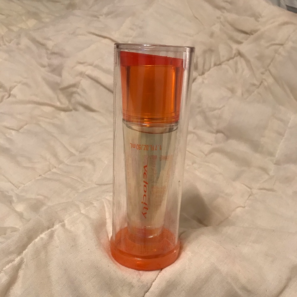 Velocity parfumerie